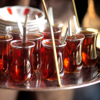 Çay tiryakilerini üzecek haber!
