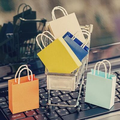 İşte Türkiye'nin 'Black Friday'i!