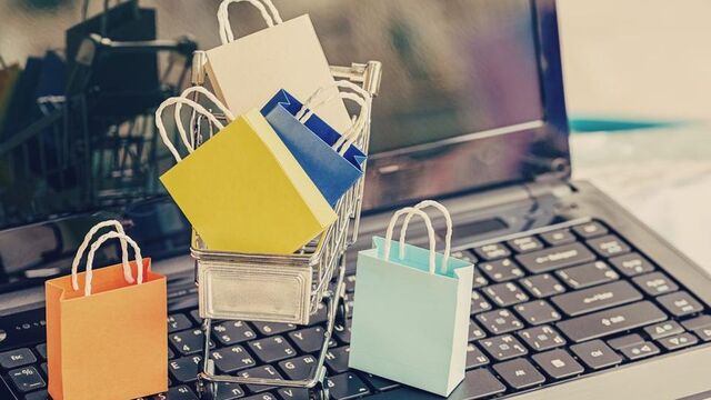 İşte Türkiye'nin 'Black Friday'i!