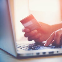 Black Friday alarmı!