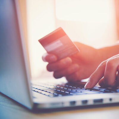 Black Friday alarmı!