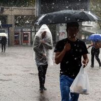 İl il uyarı! Çok kuvvetli geliyor!