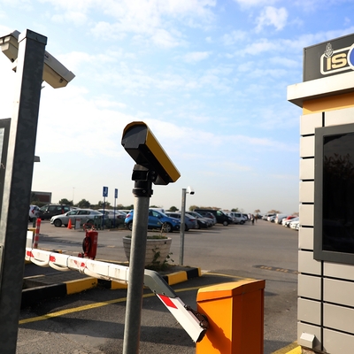 Artık duramayacaklar!