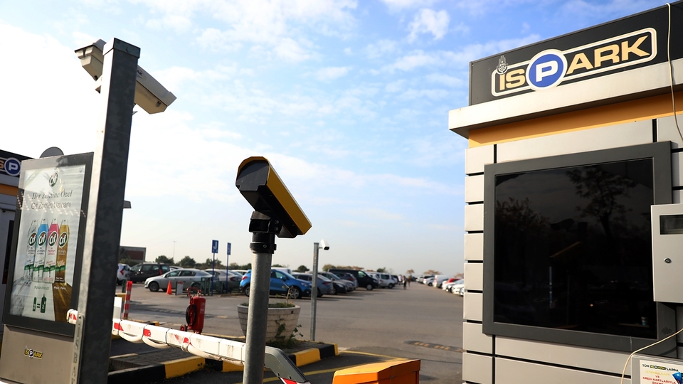 Artık duramayacaklar!