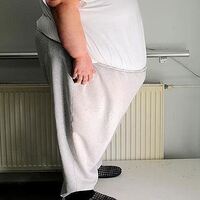 Avrupa'da birinciyiz!