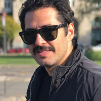 Ünlü oyuncu imaj değiştirdi