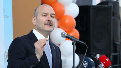 DEAŞ'ın bombacısı yakalandı!