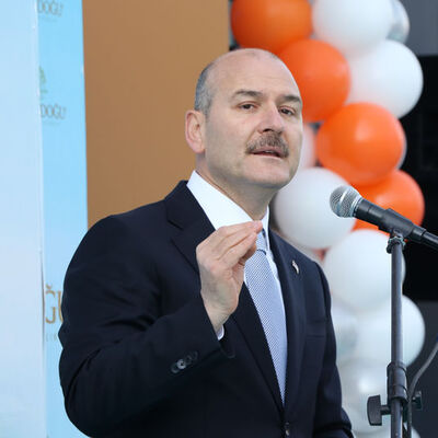 DEAŞ'ın bombacısı yakalandı!