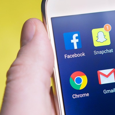 Dijital reklama çifte vergi