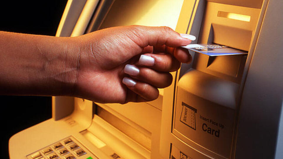 KYK bursu ne zaman yatar 2019