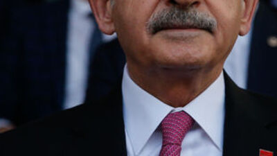 Belediye başkanlarına teşekkür!