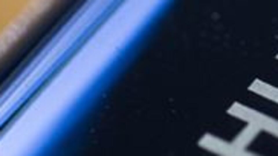 ABD, iki şirkete finansmanını kesti