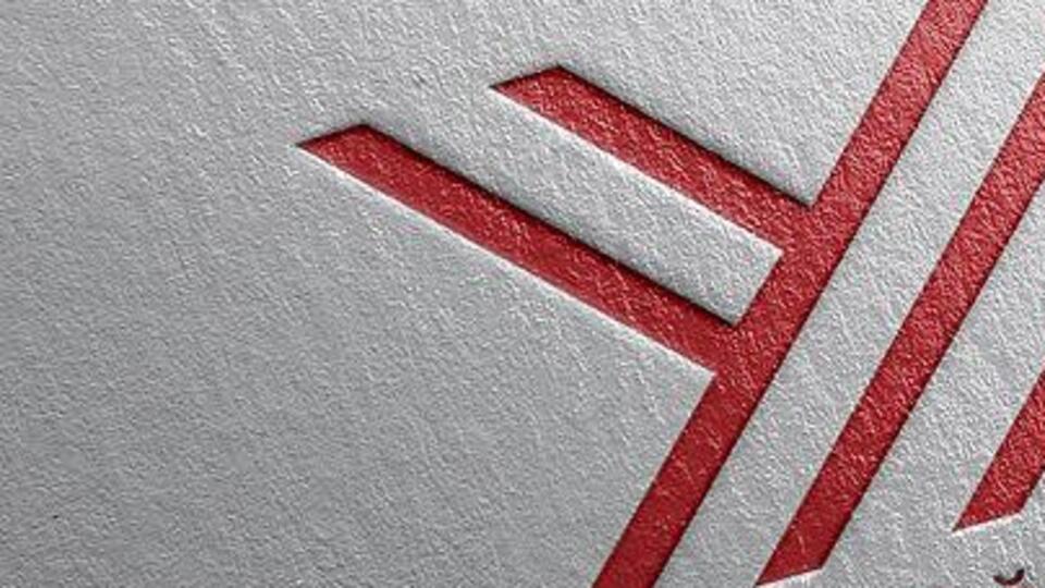 YÖKDİL sınav sonuçları ne zaman?