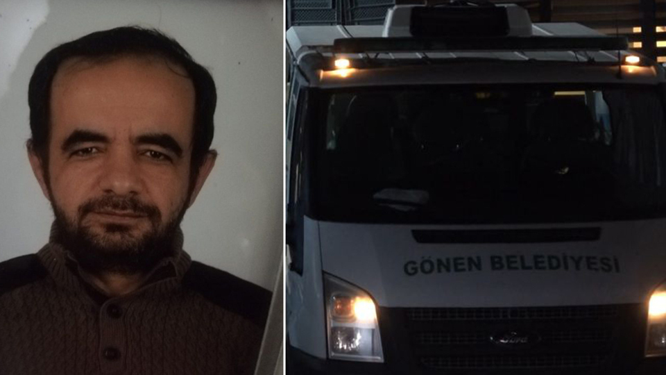 'Bitcoin Safiye'ye 200 bin TL vermişti!