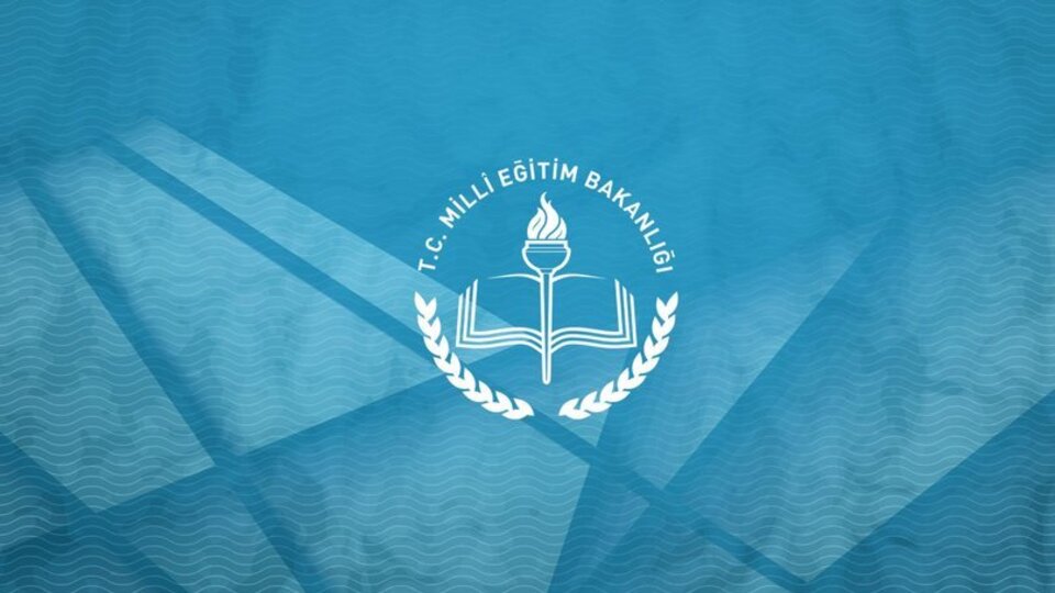 E okul giriş nasıl yapılır?