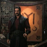 Kuruluş Osman oyuncuları kimler?