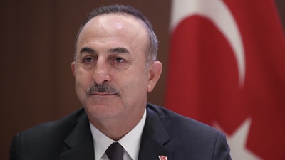 'Dayatmayı kabul etmeyiz'