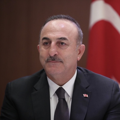 'Dayatmayı kabul etmeyiz'