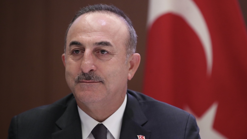 'Dayatmayı kabul etmeyiz'