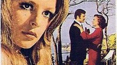 Son Hıçkırık oyuncuları kimler?