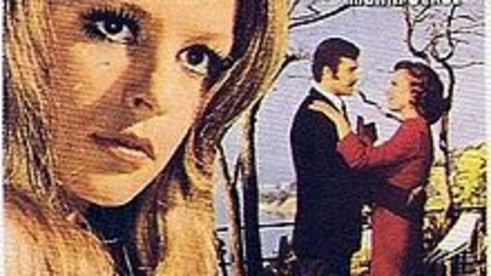 Son Hıçkırık oyuncuları kimler?