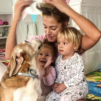 "Herkes değişik hisler içinde"