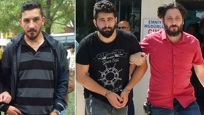 Cezai ehliyet raporları duruşmayı erteletti!