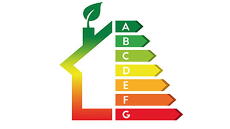 Enerji Kimlik Belgesi nedir?