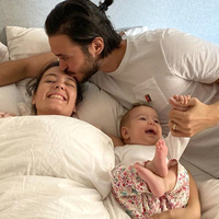 "Zamanı durdurabilirsiniz"