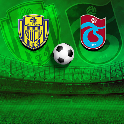 Fırtına emin adımlarla zirveye!