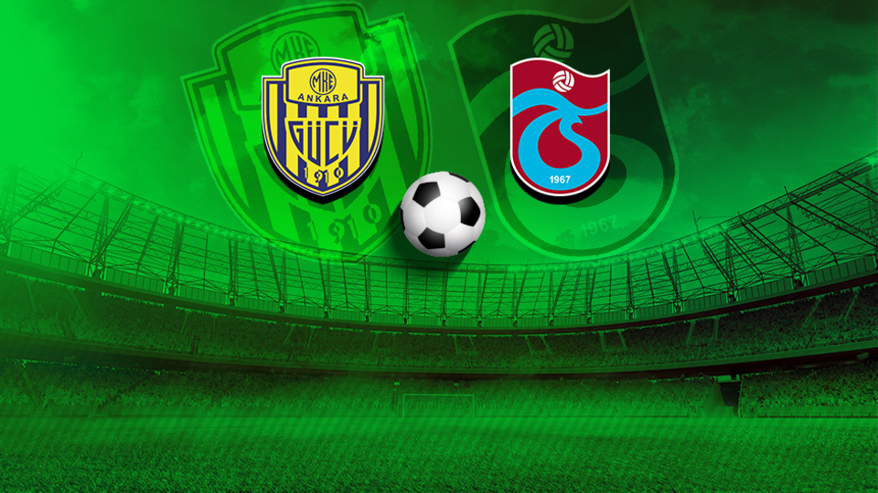 Fırtına emin adımlarla zirveye!