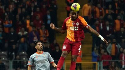 Ryan Donk'tan özür!