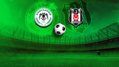 Gemiyi kaptan kurtardı!