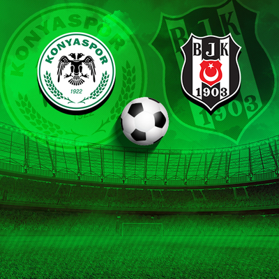 Gemiyi kaptan kurtardı!