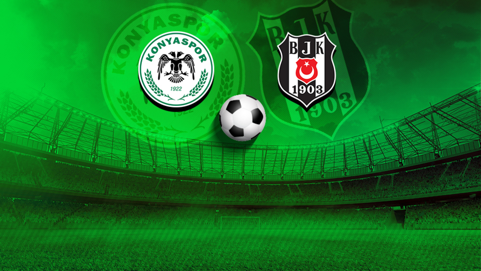 Gemiyi kaptan kurtardı!