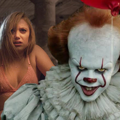 2010'lu yılların en iyi 15 korku filmi