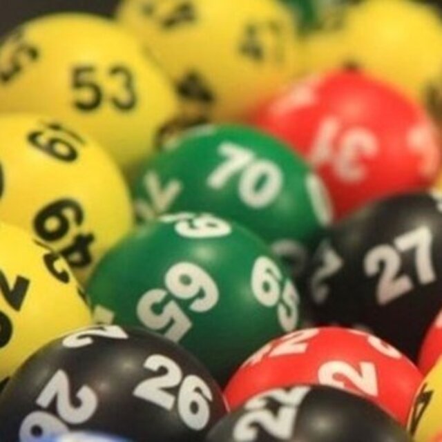 23 Kasım Sayısal Loto sonuçları