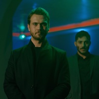 "İkinci yarı yeni başlıyor!"