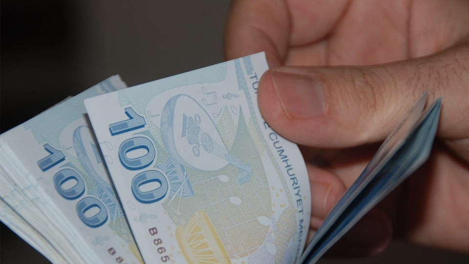 Asgari ücret ne kadar olur?