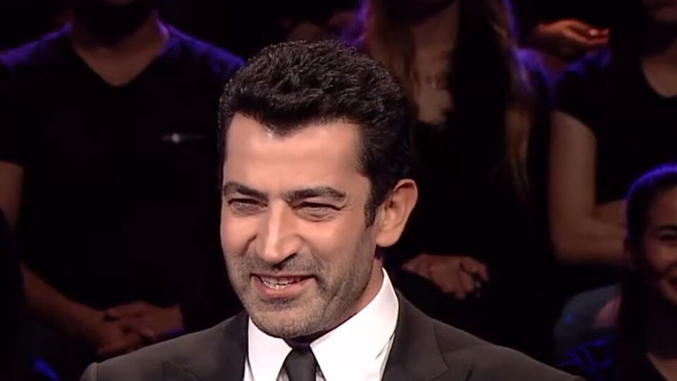 1 karat elmas kaç miligramdır?