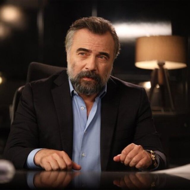 EDHO yeni bölüm fragmanı yayınlandı mı?