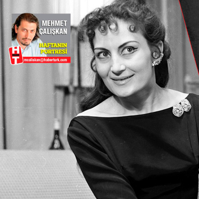 Yıldız Öğretmen