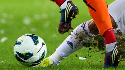 Süper Lig puan durumu ve bu akşamki maçlar