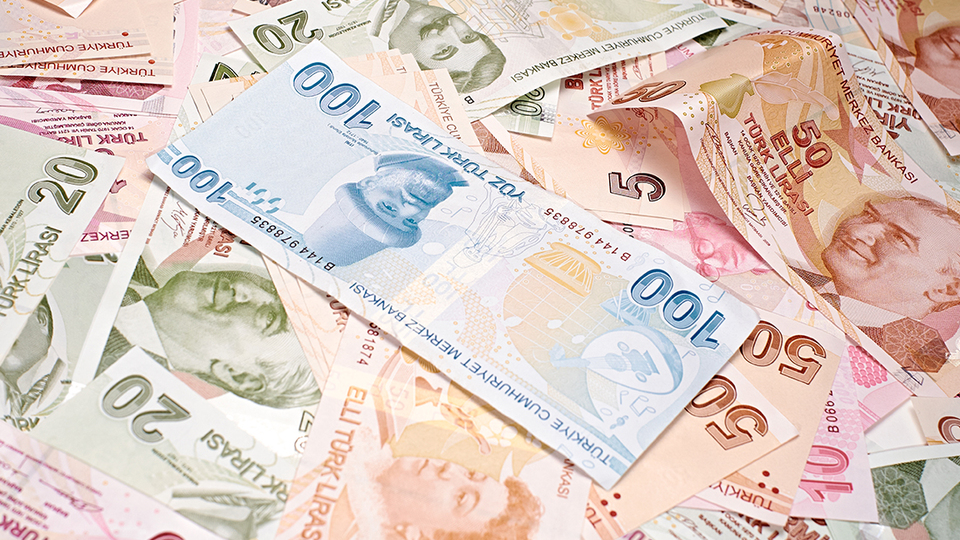 Asgari ücret yeni yılda ne olur?