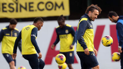 Malatya hazırlıklar tamamladı