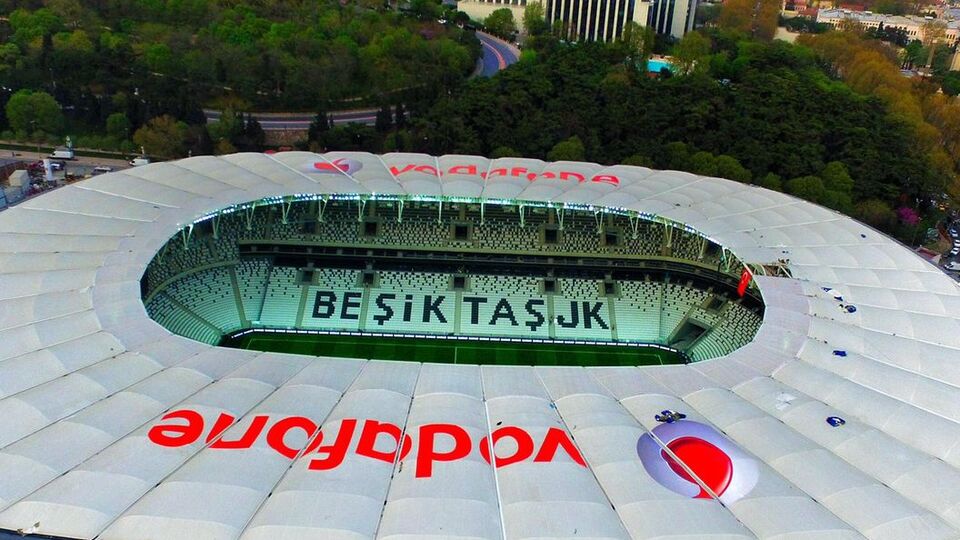 Beşiktaş Konyaspor maçı ne zaman?
