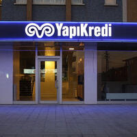 Reuters: İtalyanlar, Yapı Kredi hisselerini satıyor