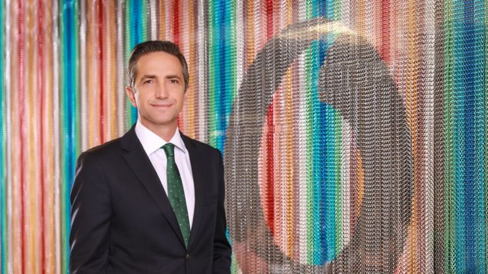 Vodafone FreeZone TESFED Türkiye Kupası'na sponsoru oldu