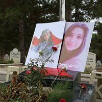 Şenay Aybüke Yalçın öğretmen kimdir?