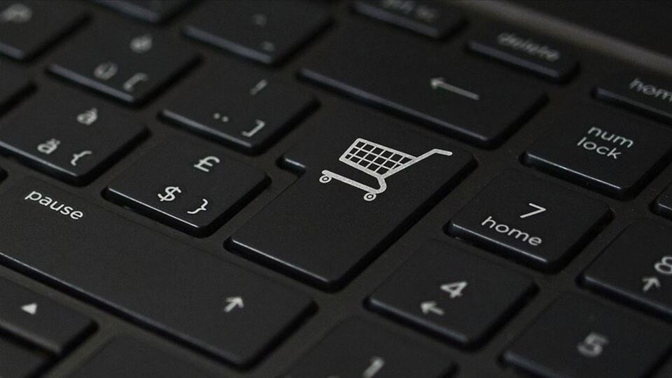 Efsane Cuma'da 5 milyar TL kartlı ödeme bekleniyor